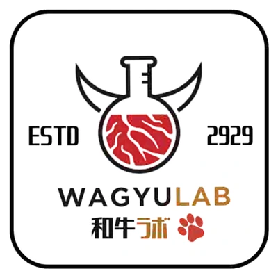 WAGYU LAB 和牛ラボ