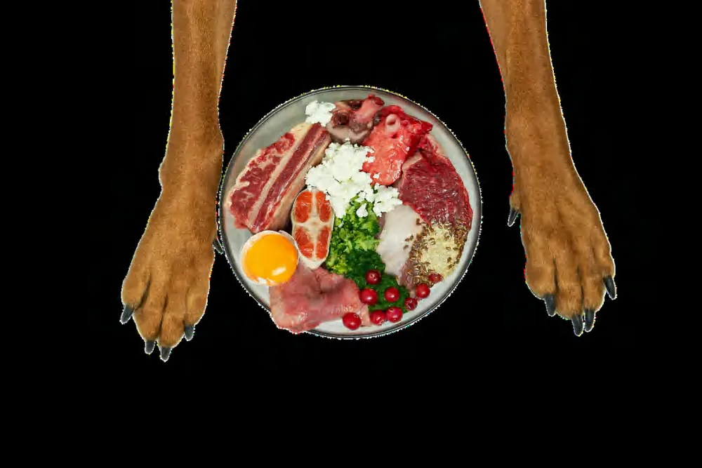 宠物事业 · 和牛ラボ