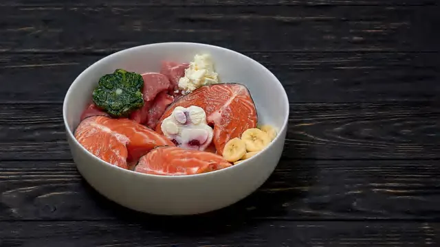 肥 胖