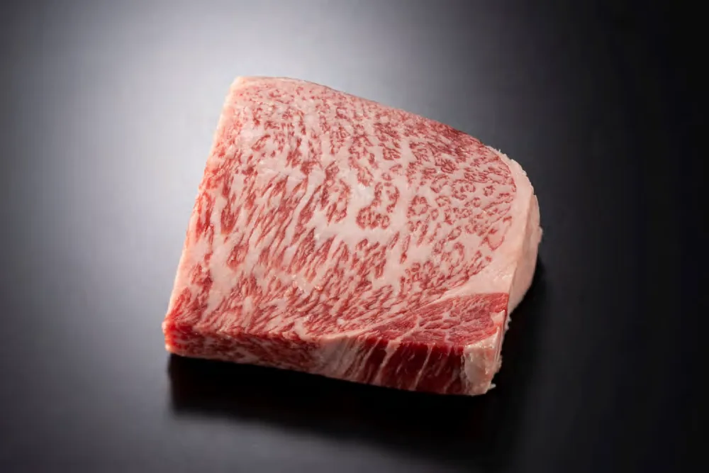 精肉批发